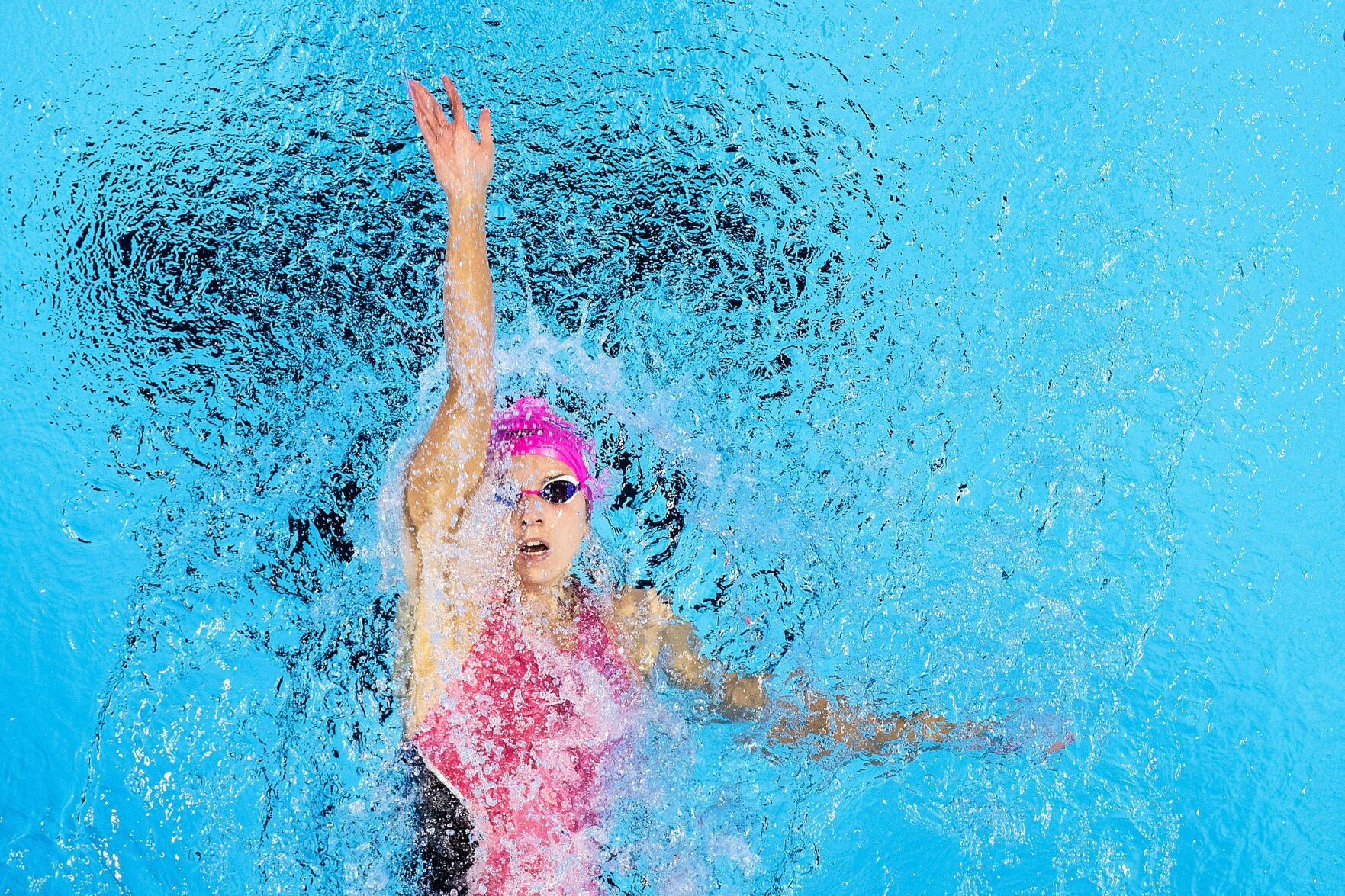 061921-owh-spo-swimmain-pic-cm010